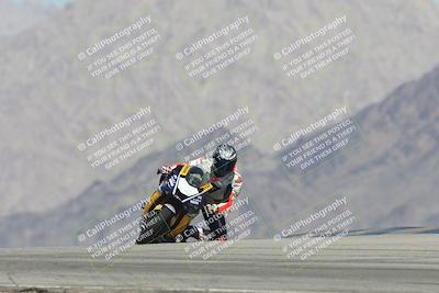 media/Sep-20-2025-Race Pace (Sat) [[d4e1b33f4d]]/Verified/Turn 9 (1135am)/